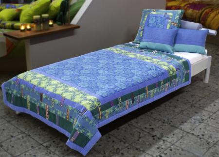 B�rline Leichtbett