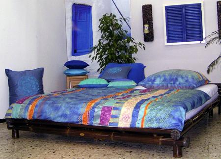 B�rline Comfort