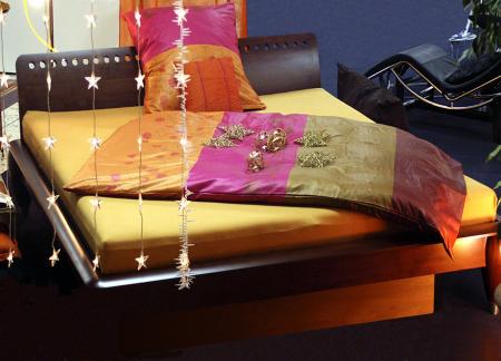 B�rline Royal