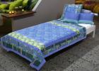 B�rline Leichtbett