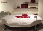 B�rline Achteck