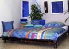 B�rline Comfort