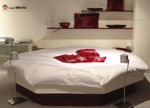B�rline
